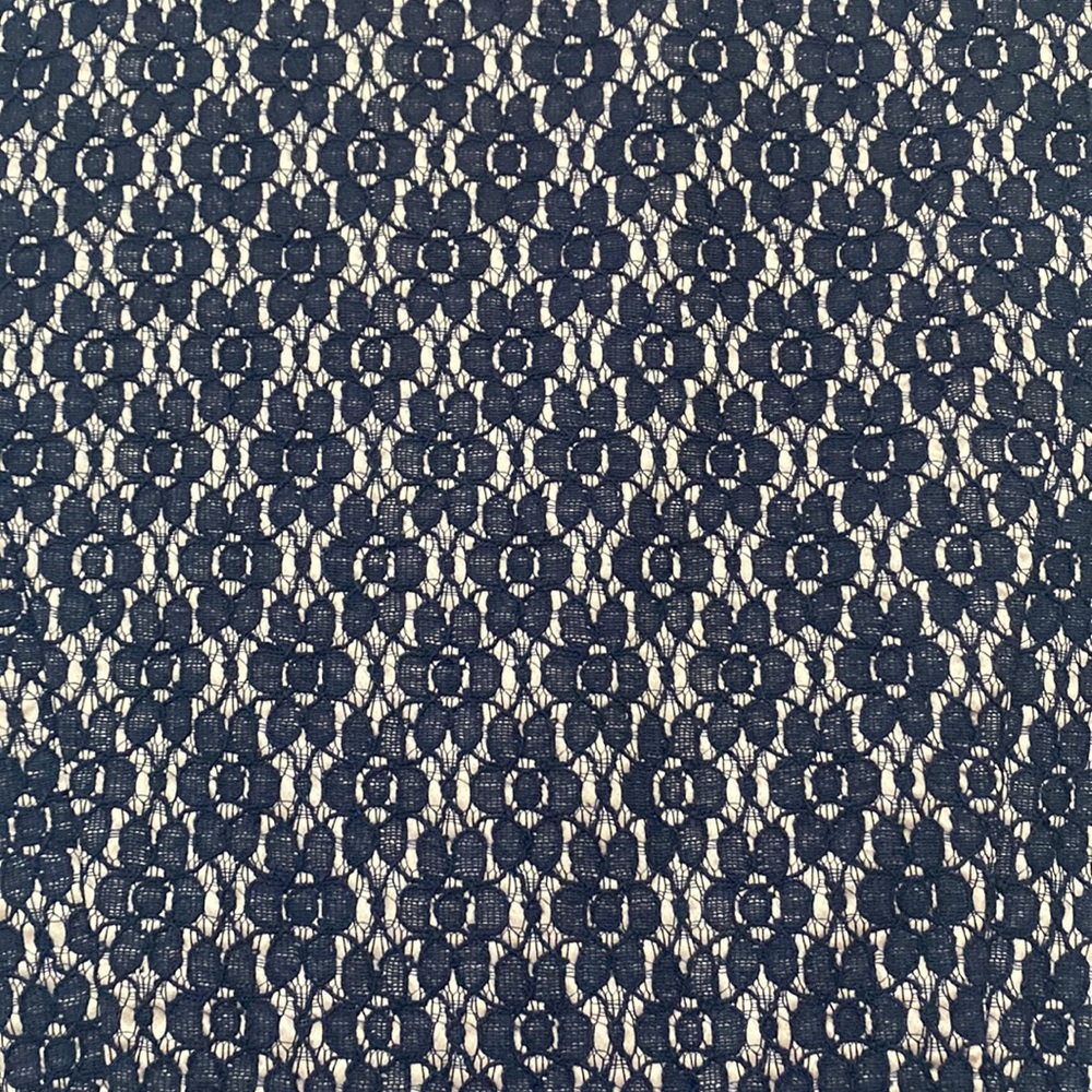 Review Size 8 dress - Picture 3 of 11